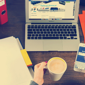 Como começar no marketing digital em 5 passos, mesmo sendo iniciante
