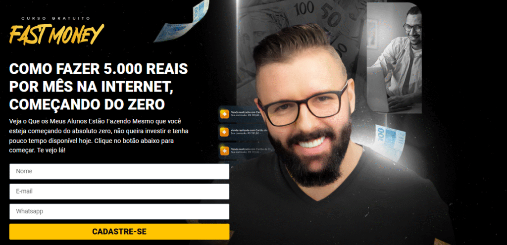 Como trabalhar na Hotmart morando no exterior: Essas aulas gratuitas me ajudaram a entender o caminho. Sem enrolação, direto ao ponto.