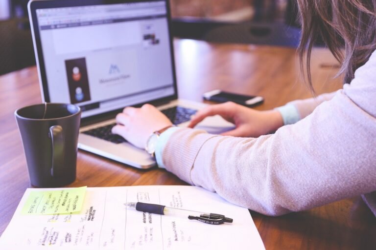 Como começar no marketing digital em 5 passos, mesmo sendo iniciante