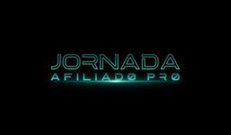 Jornada  Afiliado Pro funciona - O que é exatamente?