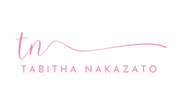 Tabitha Nakazato Blog´s